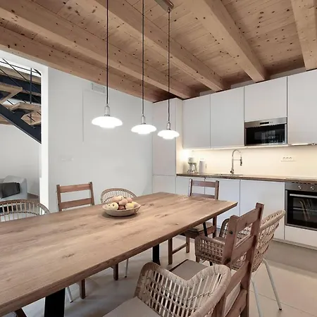 Amazing In Tatil Evi