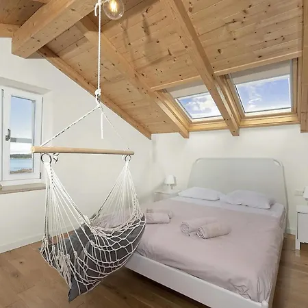 Amazing In Tatil Evi *