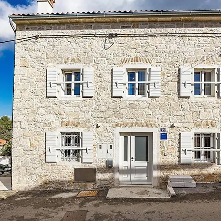 Tatil Evi Amazing In *