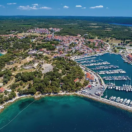 Amazing In Tatil Evi *